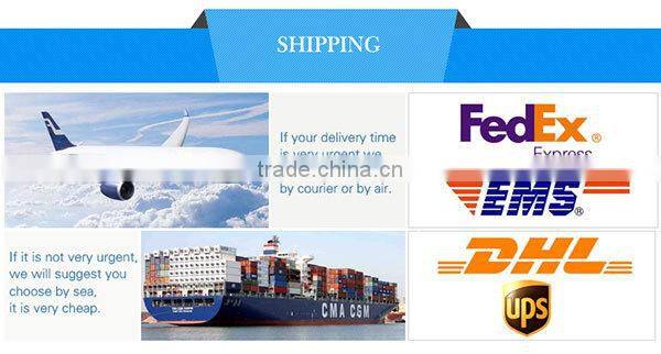 ZDACRD custom cheap metal business cards