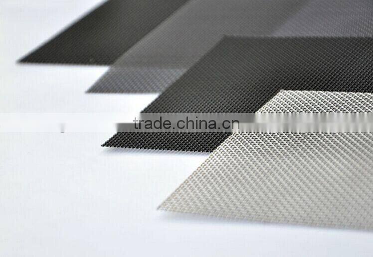 120 mesh filter screen/160 micron filter mesh/20 micron filter stainless steel wire mesh