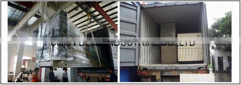 30kva diesel generator price!!! POWERGEN Industrial Purpose Sound Proof Prime Rating 25kw silent style generating