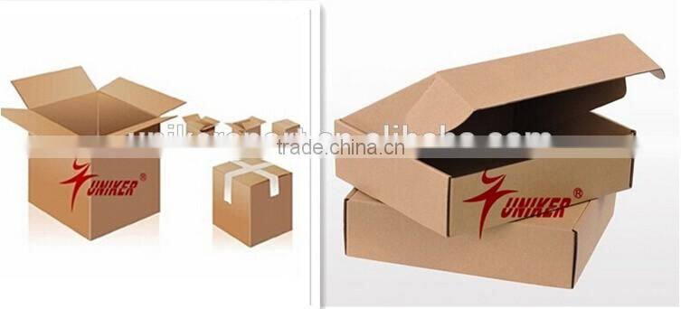 Hot Selling Wooden Beach Bat And Ball Set for Outdoor Sports