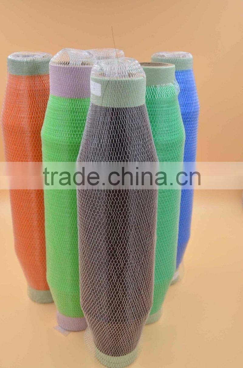 0.20mm PET monofilament yarn for woven