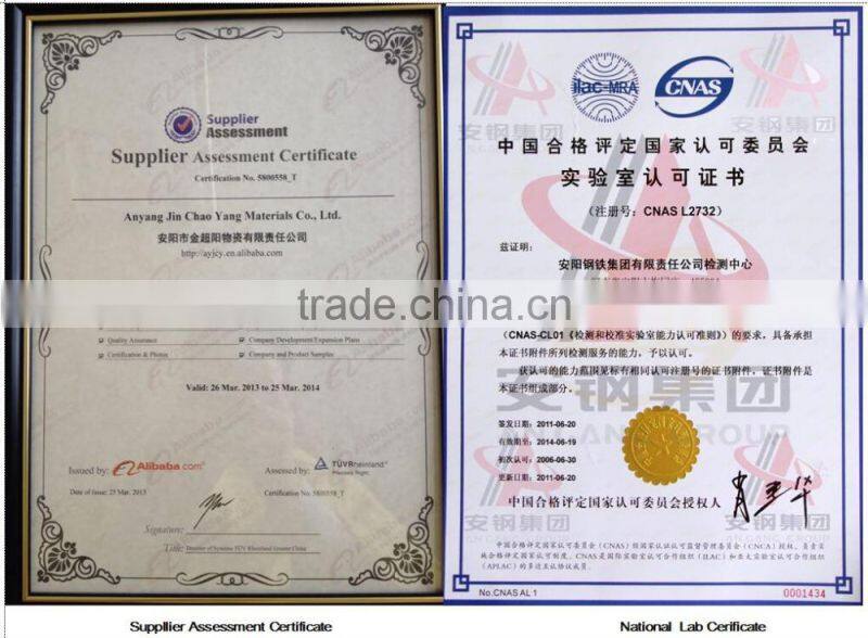 ASTM A53 Gr B seamless pipe,Carbon steel seamless pipe manufacture