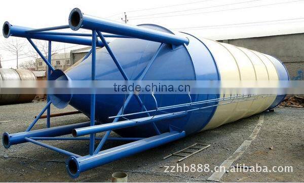 lianchuang cement silo compressor