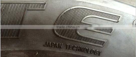 2015 hot sale semi truck tires prices 11r22.5 295/75r22.5 11r24.5 285/75r24.5