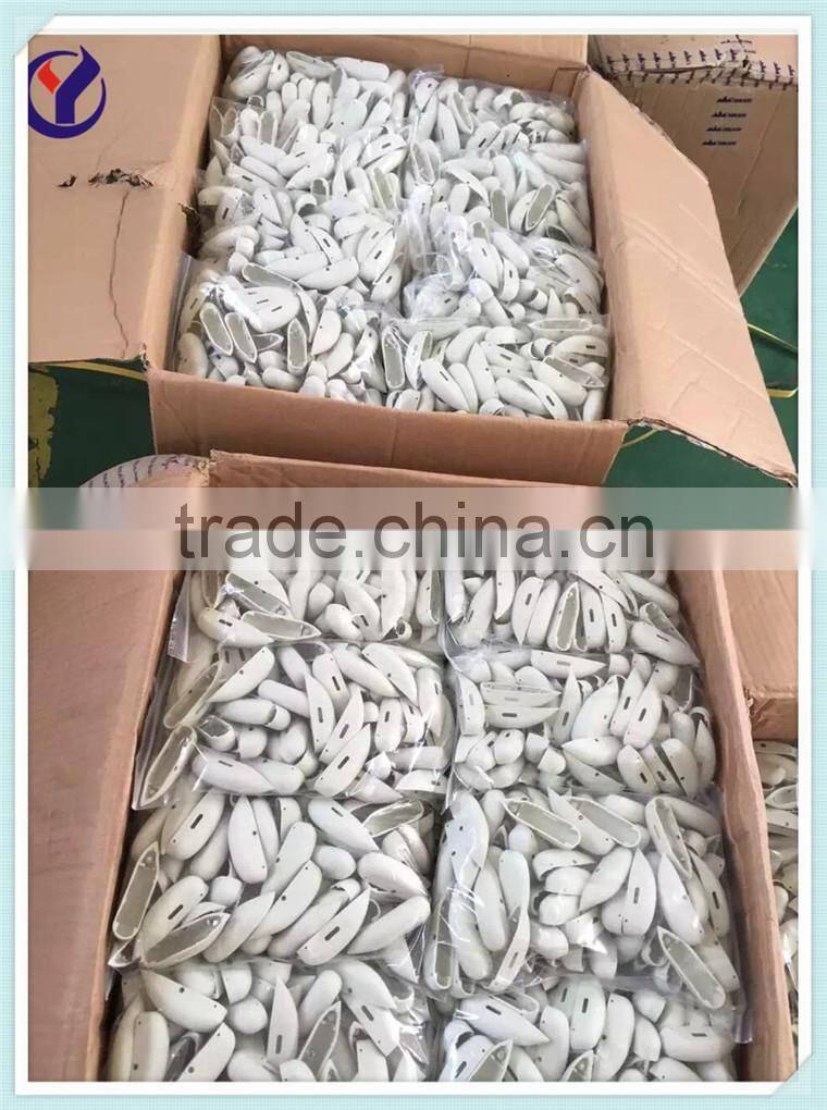 left spindle for bobbin winder machinery, right spindle price