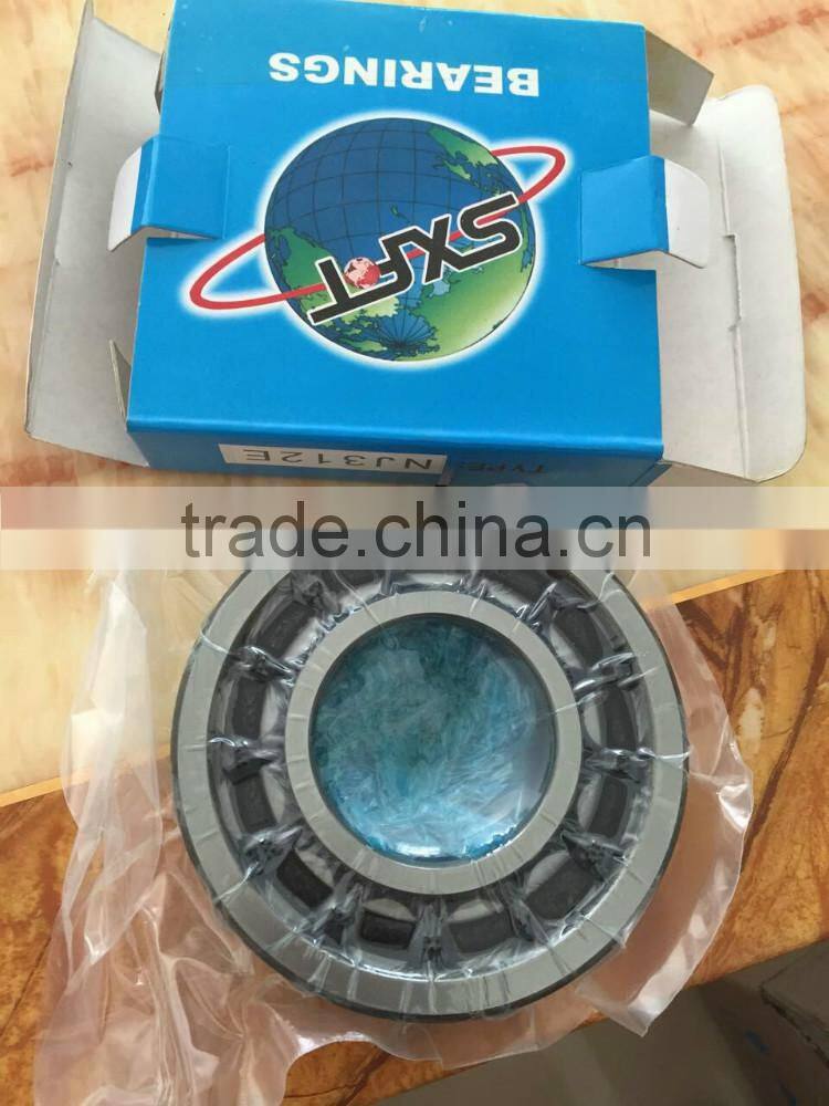 Agricutural machinery spare parts 6305 6308 6310 bearing for tractors and walking tractors