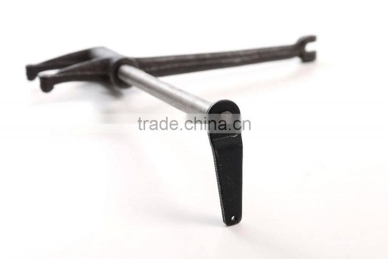 Speed governor fork for agriculture tractor diesel engine high quality and low price