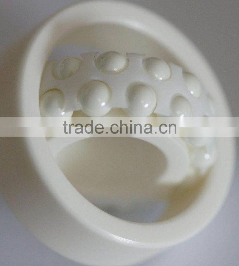 20*47*18mm self aligning ball bearing 2204