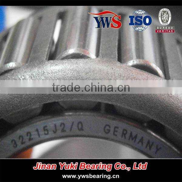 hm911210 33205 32907 32228 conical circular cone taper roller bearing