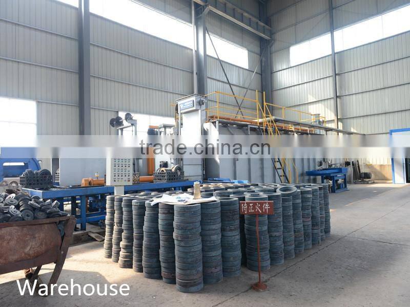 208-70-14270RC all type excavator bucket teeth