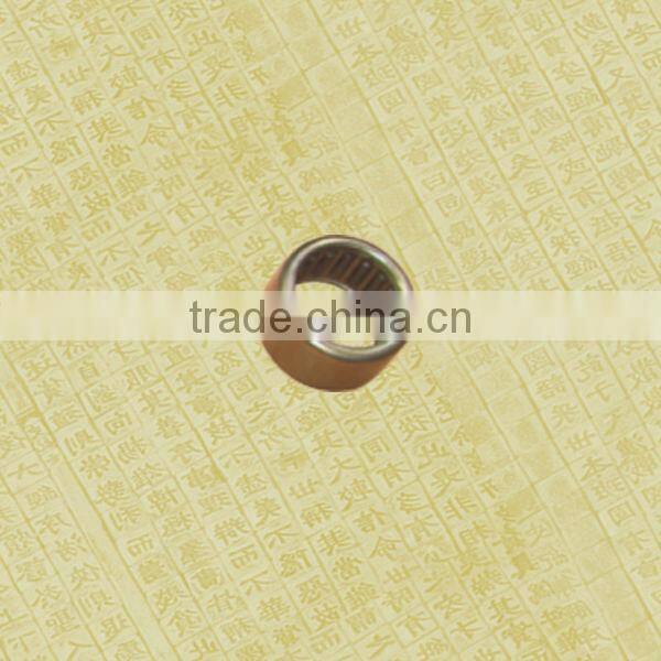 SM74 cam follower NK1820 for Offset spare part, printing machine spare parts