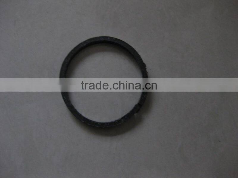 changlin seal ring Z30.4.1-19 for wheel loader