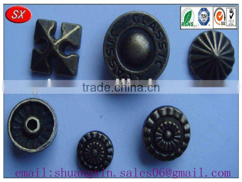metal button,metal pants buttons,metal buttons for shirts