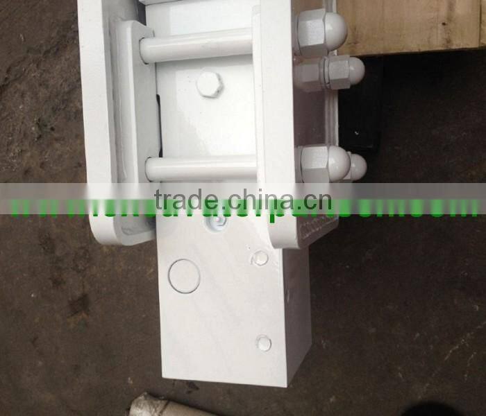 10G BREAK HAMMER for Gunlock spare parts