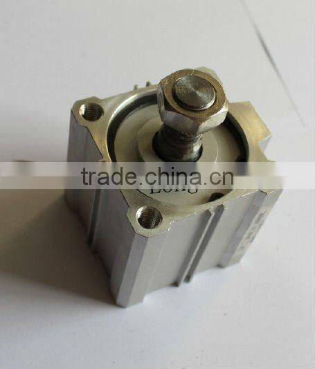 QGY Pneumatic/ Oxygen Cylinder