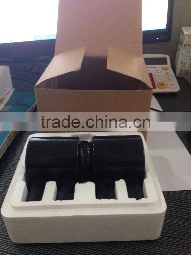 Ignition coil 30500-PTZ-005 30510-PT2-006 30510-P73-A01 30510-P73-A02