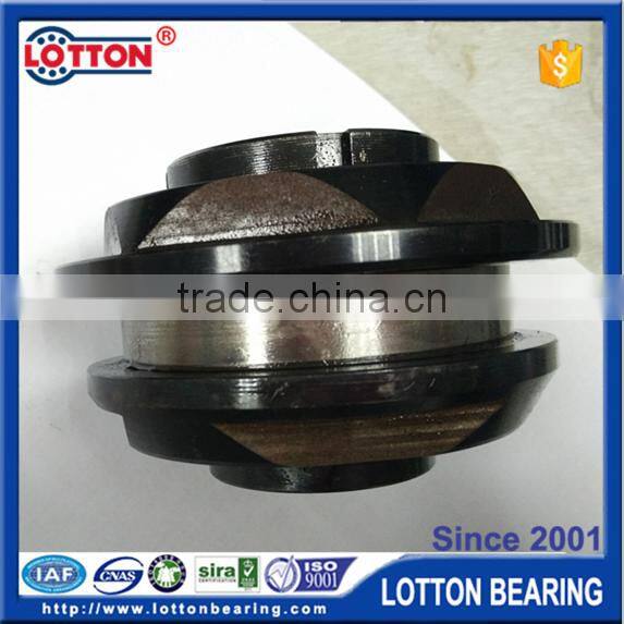 2017 New product Combined roller bearing DSK 90X30X20 for a wire rolling mill