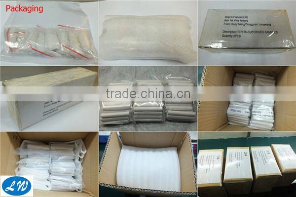 cnc kit 3 axis ball pen parts & ballpoint pen parts