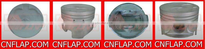 SL01-23-200A Piston ring