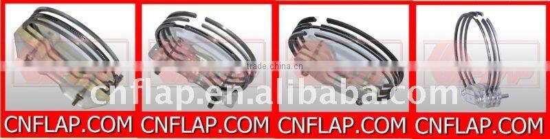 BT50 Auto parts exporters