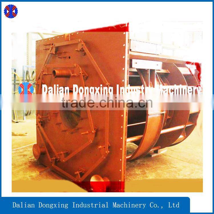 Custom Large Industrial Oven Burner and Other Boiler Parts