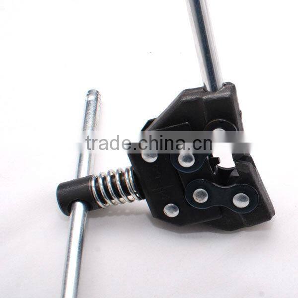 Chain Detacher Accessory for Motorcycle Item Code SMI9001