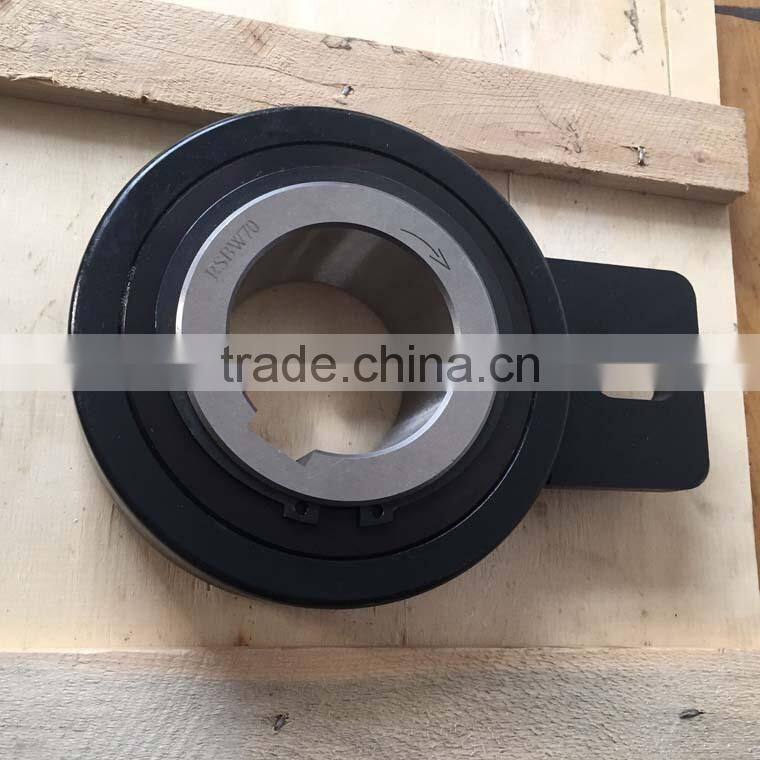 Backstop Clutch RSBW One Way Bearing for Kelp Machine
