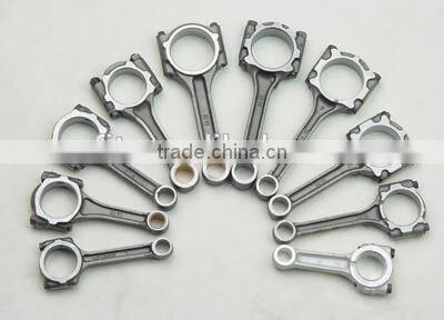 connecting rod 4JB1