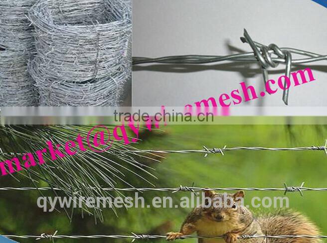 Low Carbon Steel wire,Steel Wire Material and Galvanized Surface Treatment razor barbed wire