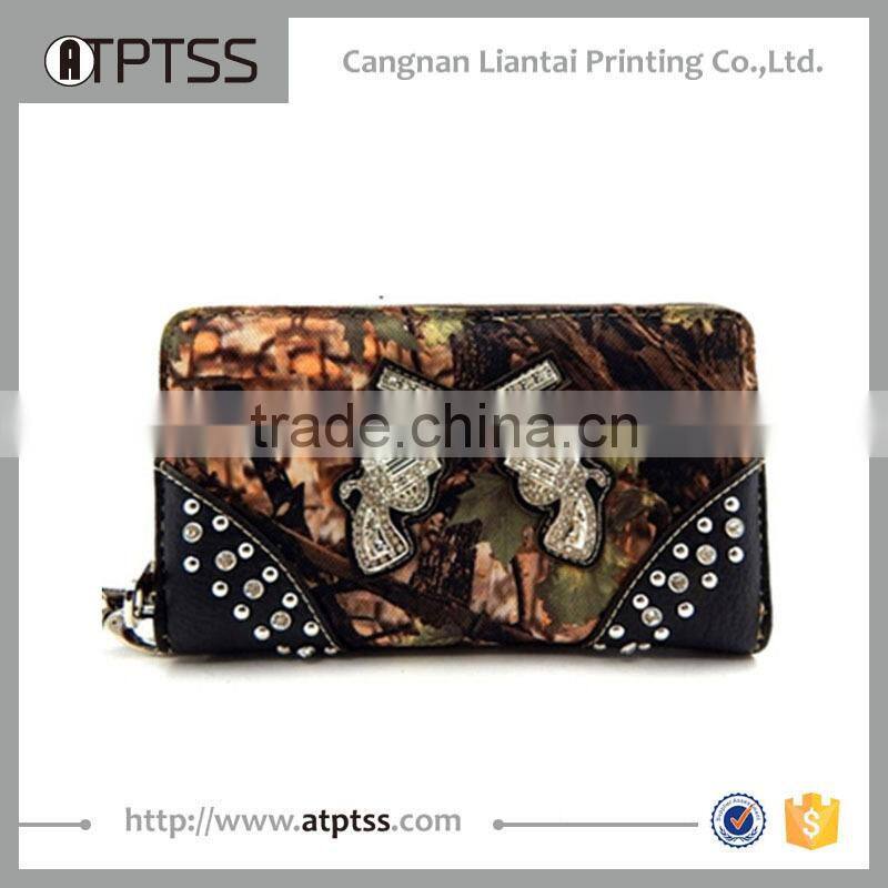 2015 fashion wholesale made in china handbags manufacturer