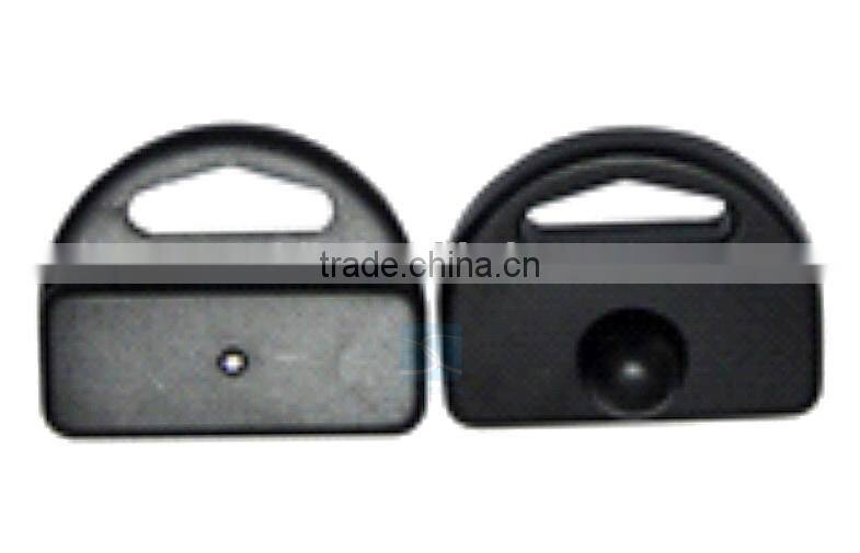 wholesale tags EAS battery anti-theft hard tag security tags