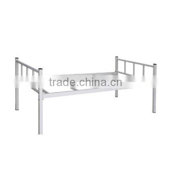 High Quality China JX-19 ordinary cheap round beds on saleing