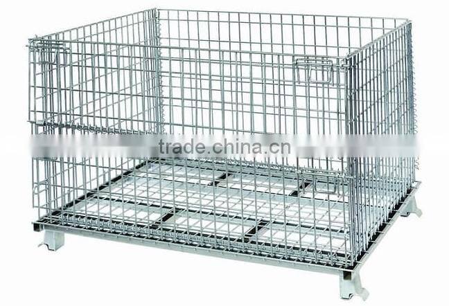 standard milk trolley cart