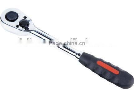 calabash ratchet wrench