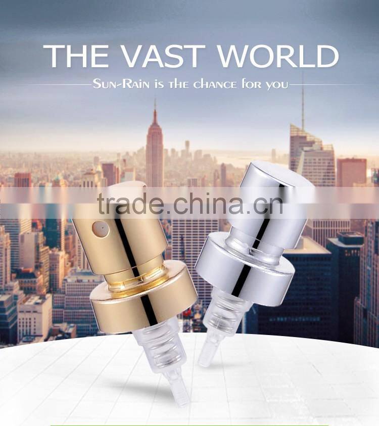 sunrain quality made 2016 popular home used good price oral care mouth spray