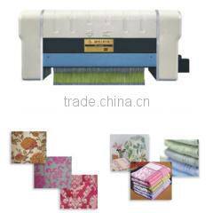 Electronic Jacquard Machine 1536 /2688 /5376/6144