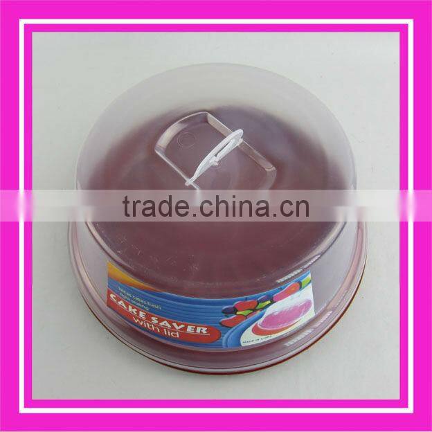 cake server cake stand