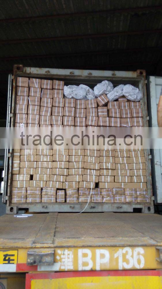 farm hoe rail steel hoe 9006 5920 agricultural tool garden tool digging tool