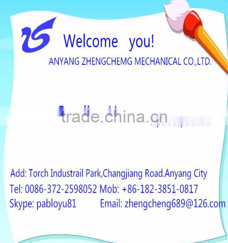 Professional led light assembly line