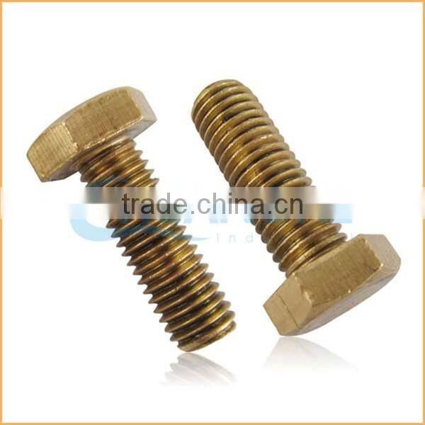 Best lowerst factory price 304 316 allen bolt