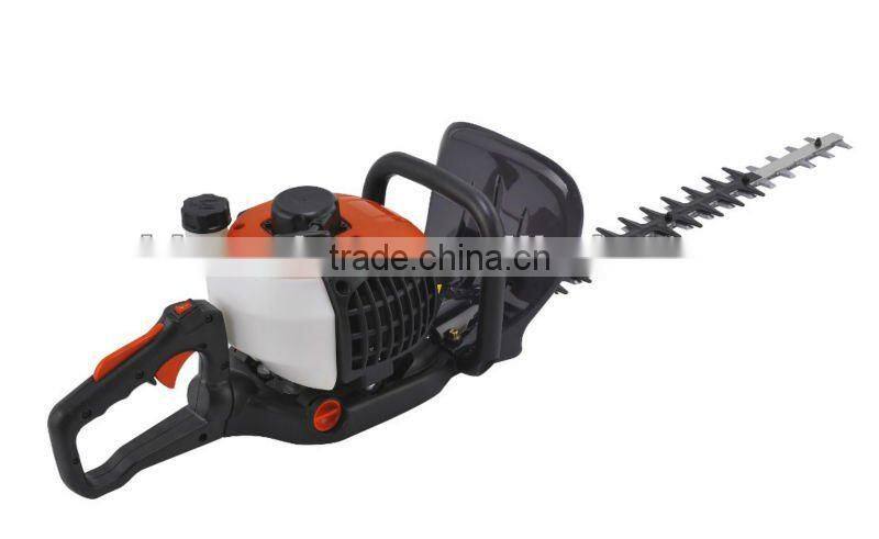 180 Degree adjustable Hedge Trimmer with CE,GS,EU2 certifications