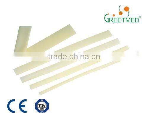 penrose drainage tube latex drainage tube