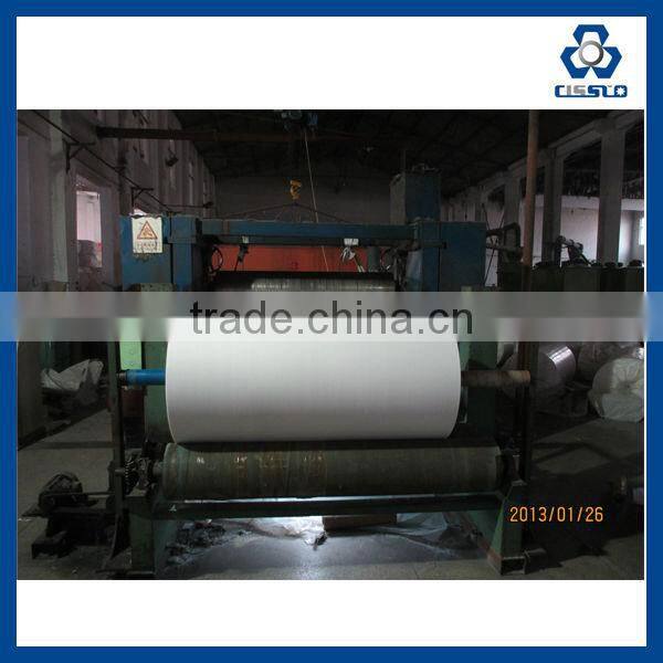 PP SPUNBONDED NONWOVEN FABRIC EXTRUDING - S, SS, SMS, SMMS