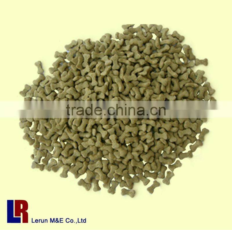 Fox Food Processing Machinery