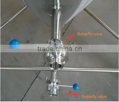 micro brewery equipment