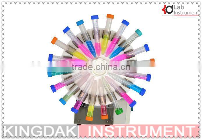 KB-328 Type ultra-small rotation/rolling incubator