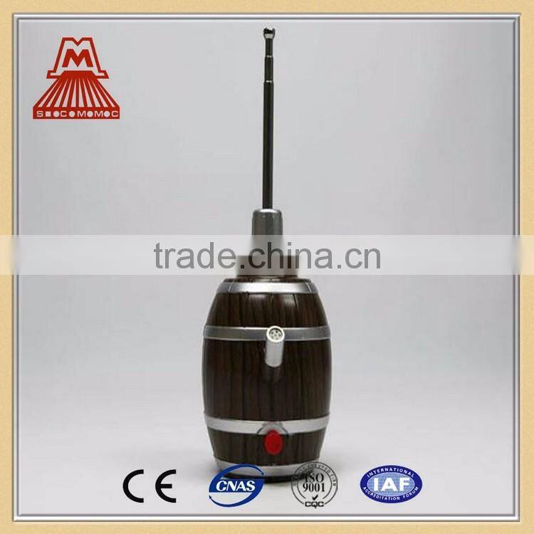 New gadgets 2016 high quality Electric wine aerator buy chinese products online