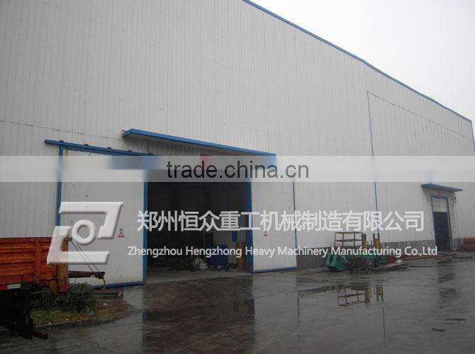 supply high quality aluminum cold rolling mill for aluminum sheet