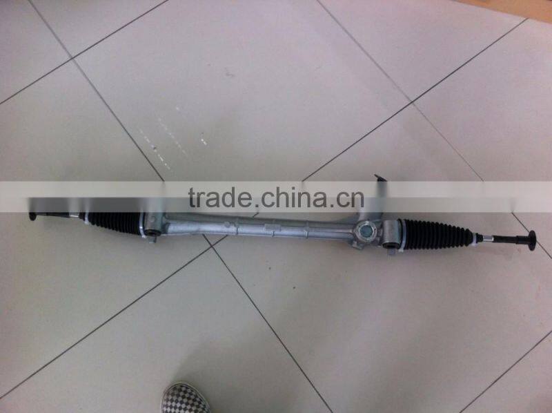 45500-02330 4550002330 RHD FOR Steering Rack TOYOTA corola ZRE152 steering gear/ steering box