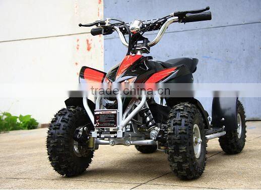 2016 hot sale mini kids electric atv children atv electric cheap atv atv for sale